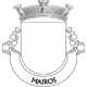 Junta de Freguesia de Mairos